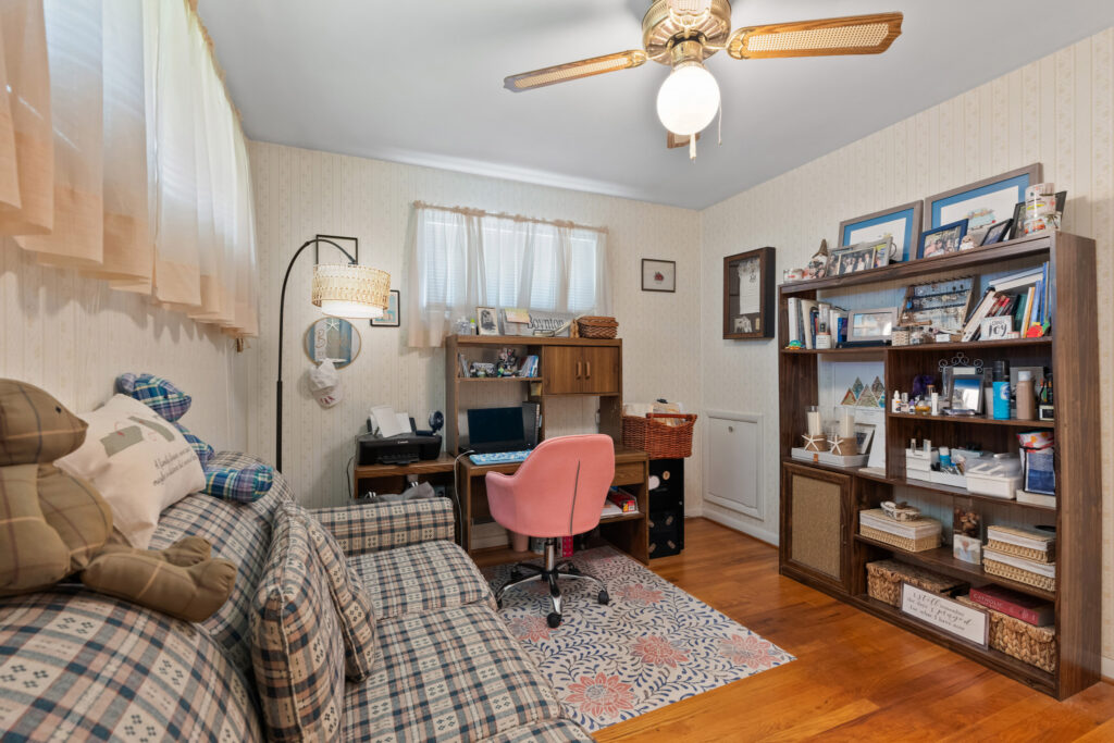 Your Home Sold Guaranteed Realty - Vinny Steo