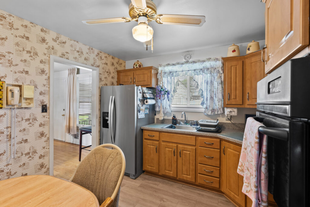 Your Home Sold Guaranteed Realty - Vinny Steo