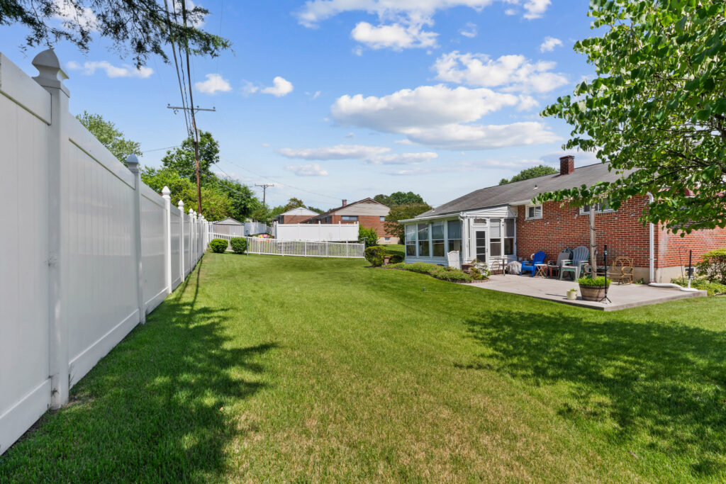 Your Home Sold Guaranteed Realty - Vinny Steo
