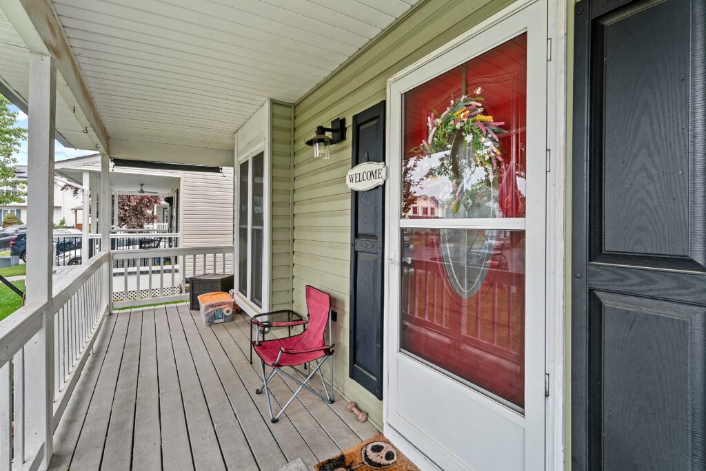 Your Home Sold Guaranteed Realty - Vinny Steo