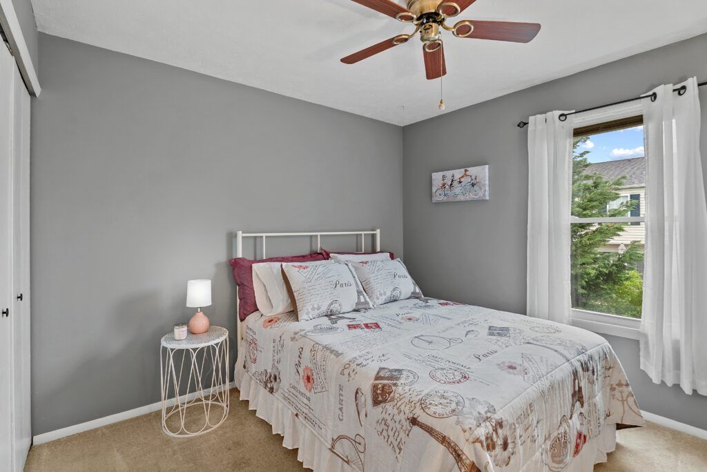 Your Home Sold Guaranteed Realty - Vinny Steo