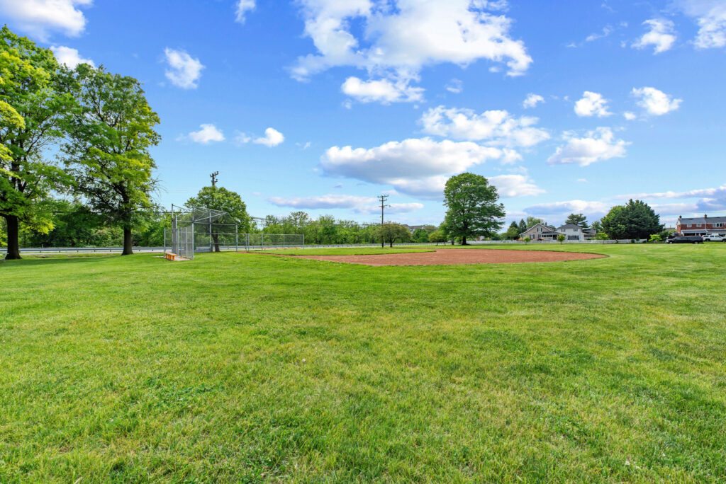 Your Home Sold Guaranteed Realty - Vinny Steo
