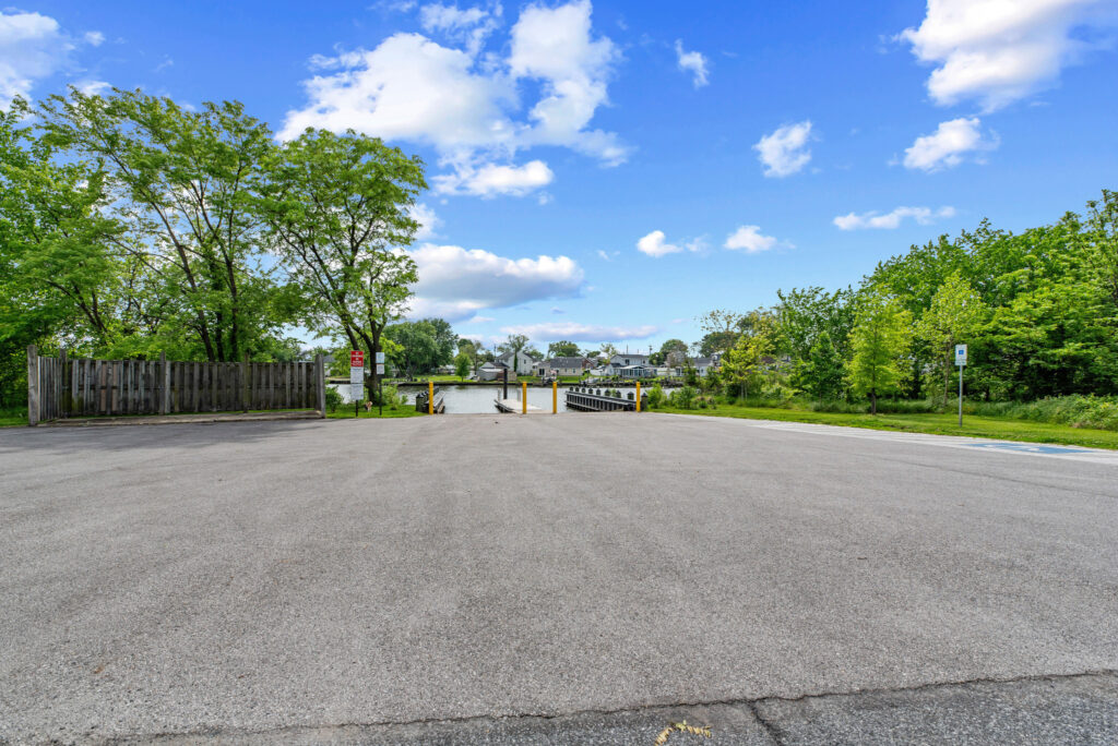 Your Home Sold Guaranteed Realty - Vinny Steo