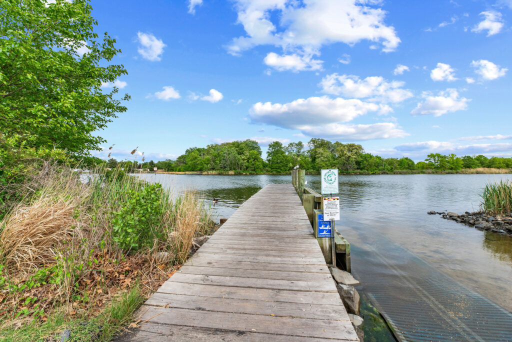 Your Home Sold Guaranteed Realty - Vinny Steo