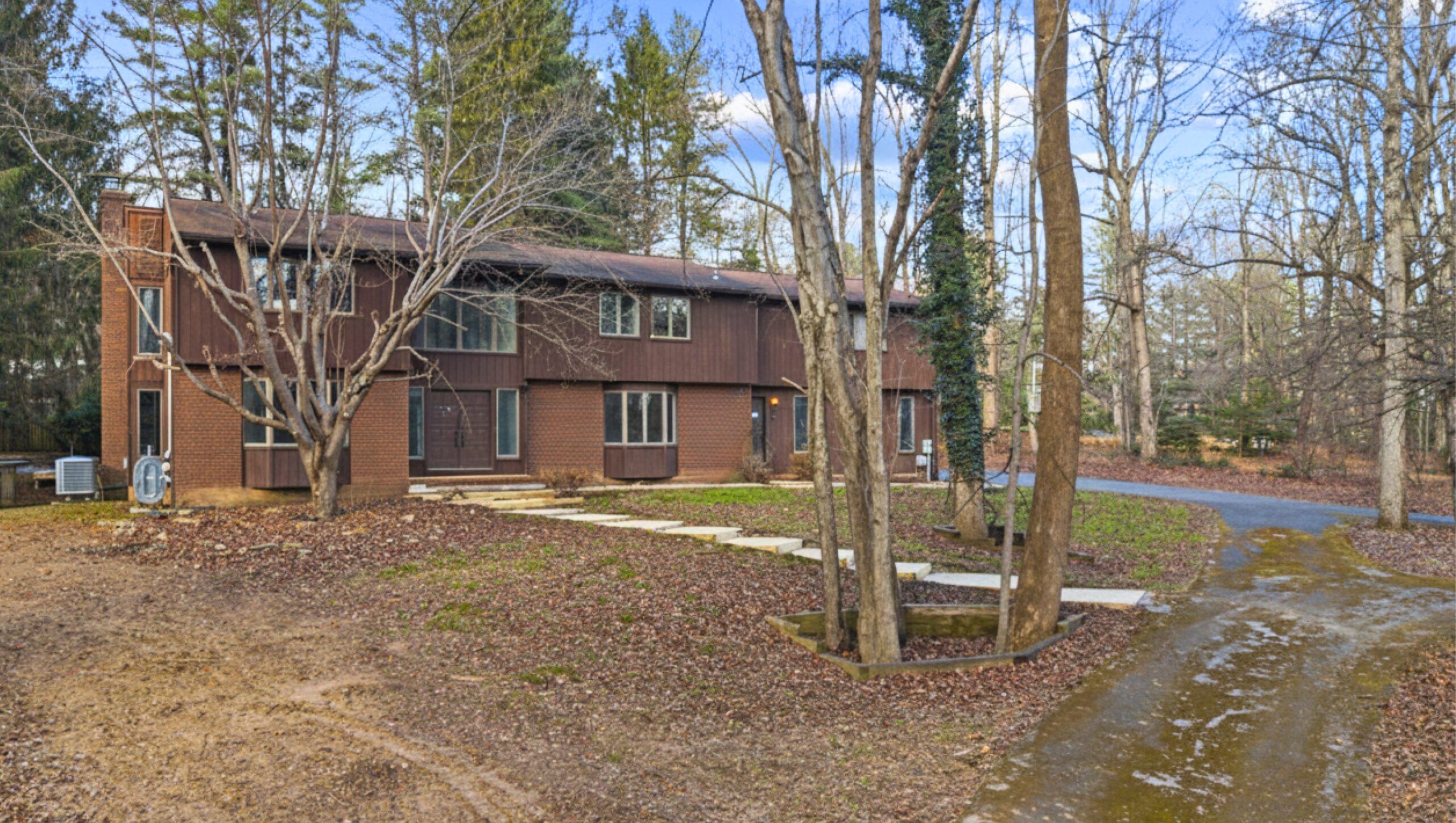 Your Home Sold Guaranteed Realty - Vinny Steo