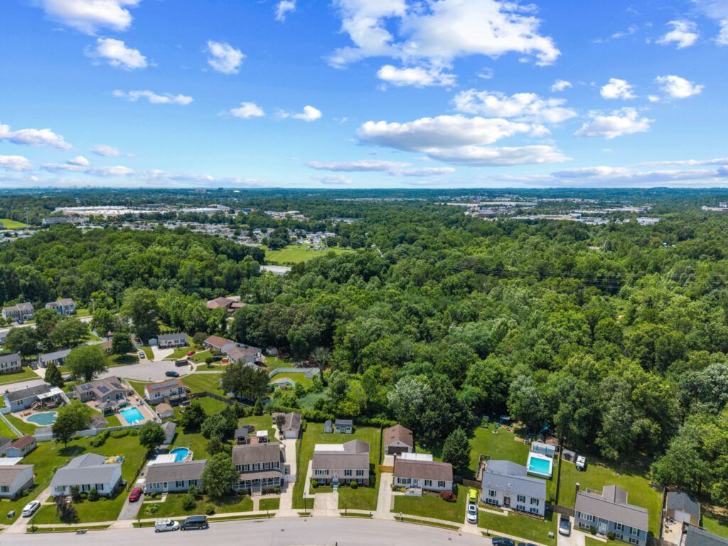 Your Home Sold Guaranteed Realty - Vinny Steo