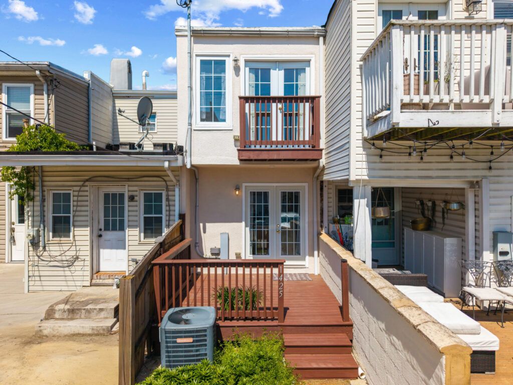 Your Home Sold Guaranteed Realty - Vinny Steo