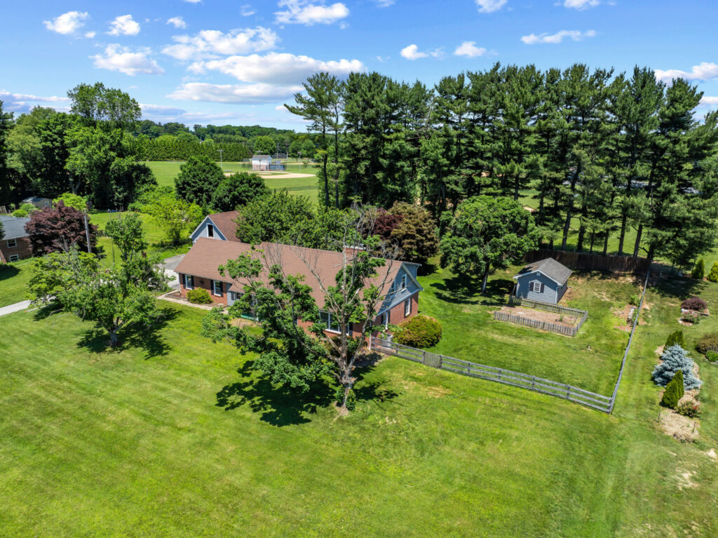 Your Home Sold Guaranteed Realty - Vinny Steo