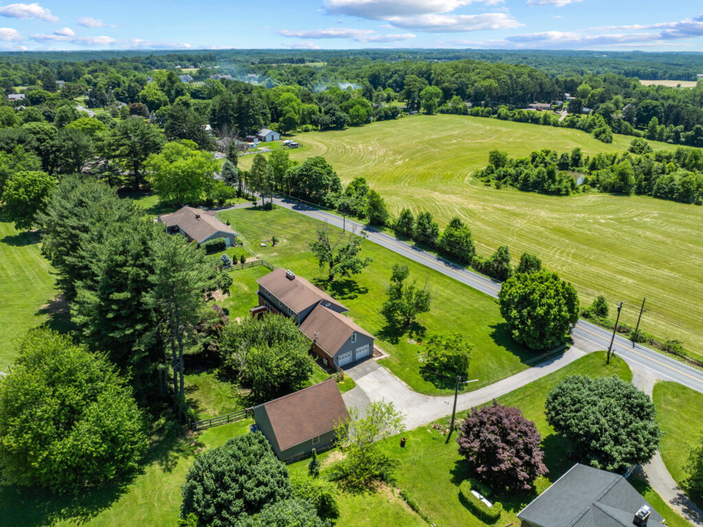Your Home Sold Guaranteed Realty - Vinny Steo