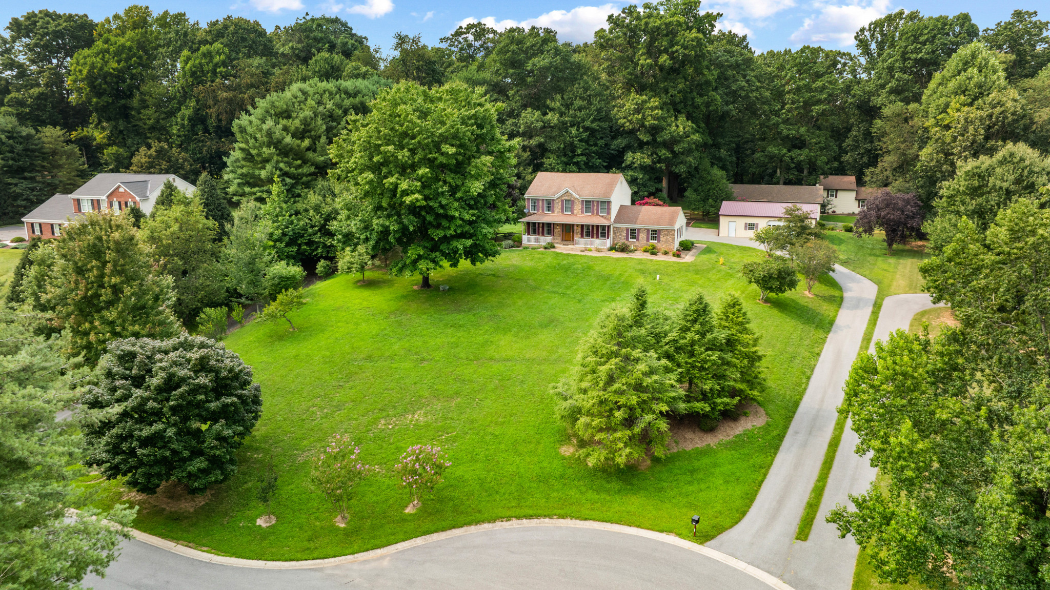 Your Home Sold Guaranteed Realty - Vinny Steo