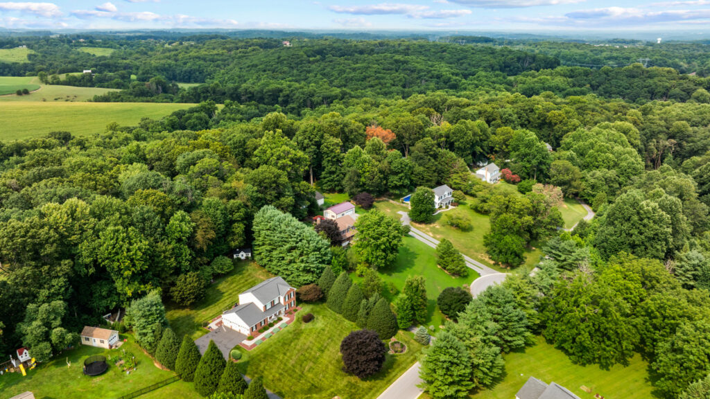Your Home Sold Guaranteed Realty - Vinny Steo