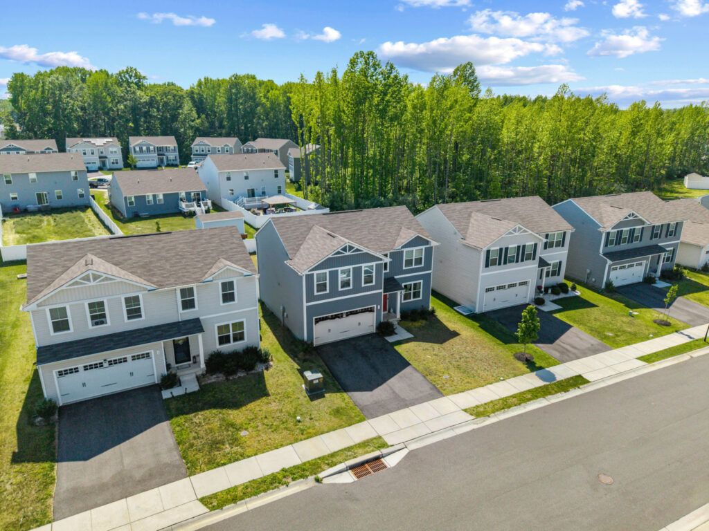 Your Home Sold Guaranteed Realty - Vinny Steo