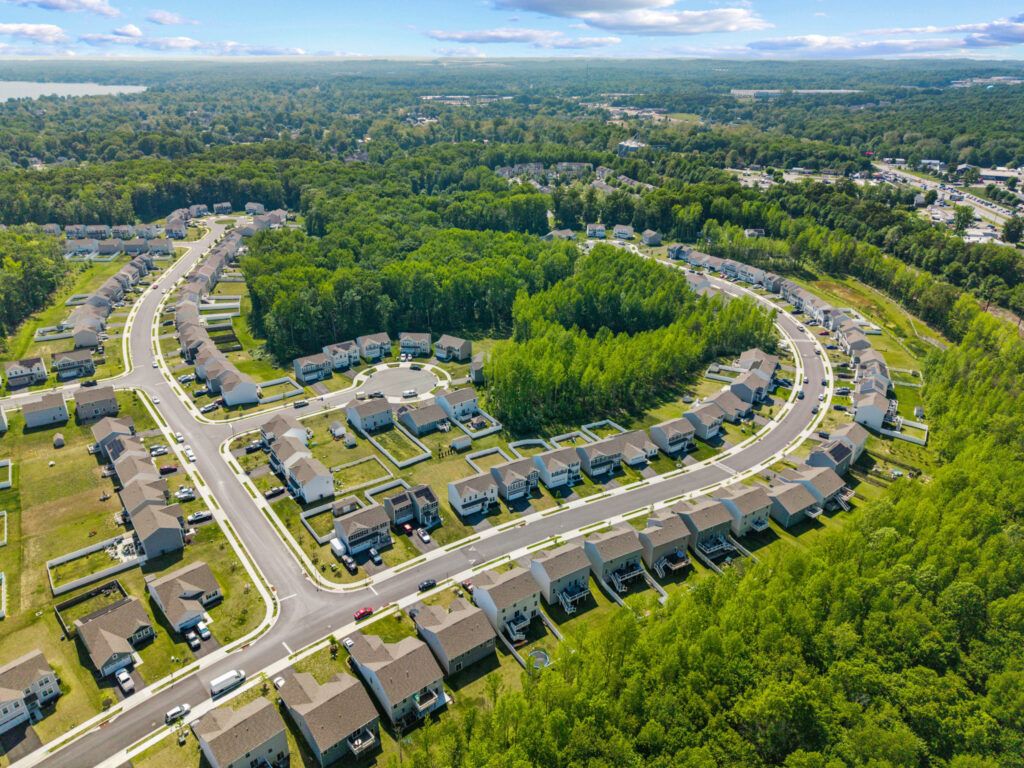 Your Home Sold Guaranteed Realty - Vinny Steo