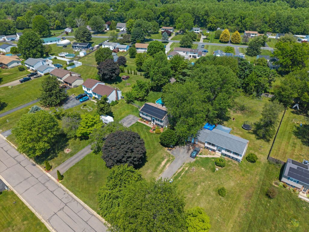 Your Home Sold Guaranteed Realty - Vinny Steo