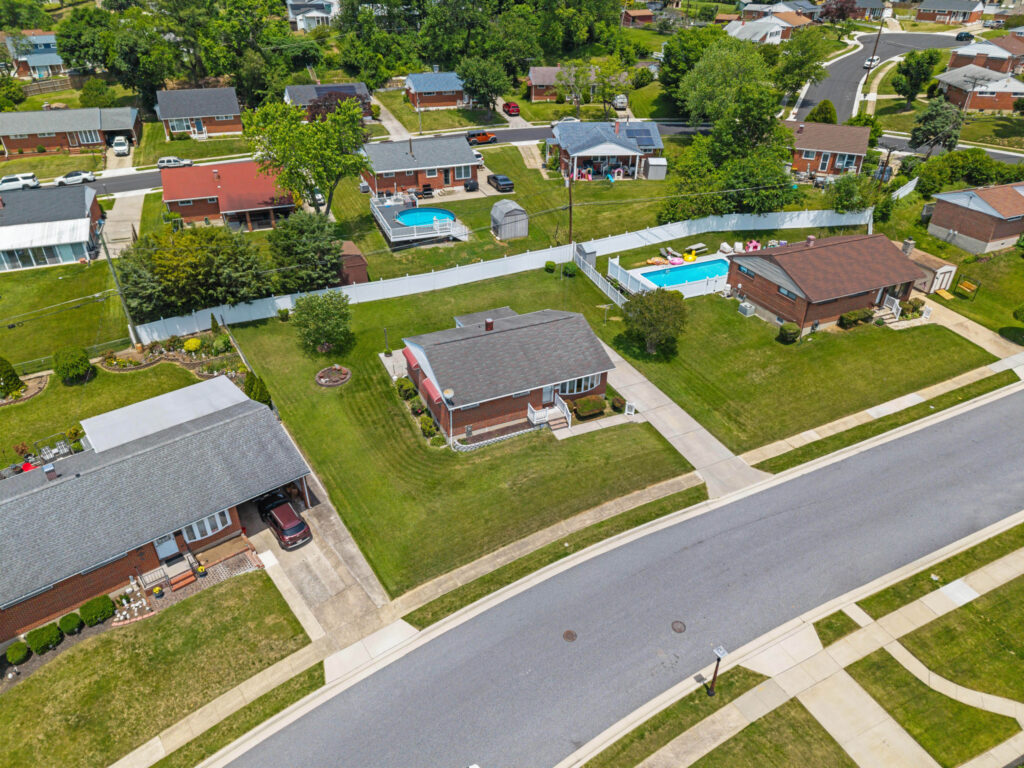 Your Home Sold Guaranteed Realty - Vinny Steo
