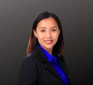Your Home Sold Guaranteed Realty - Vinny Steo