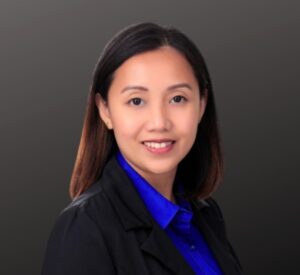 Your Home Sold Guaranteed Realty - Vinny Steo