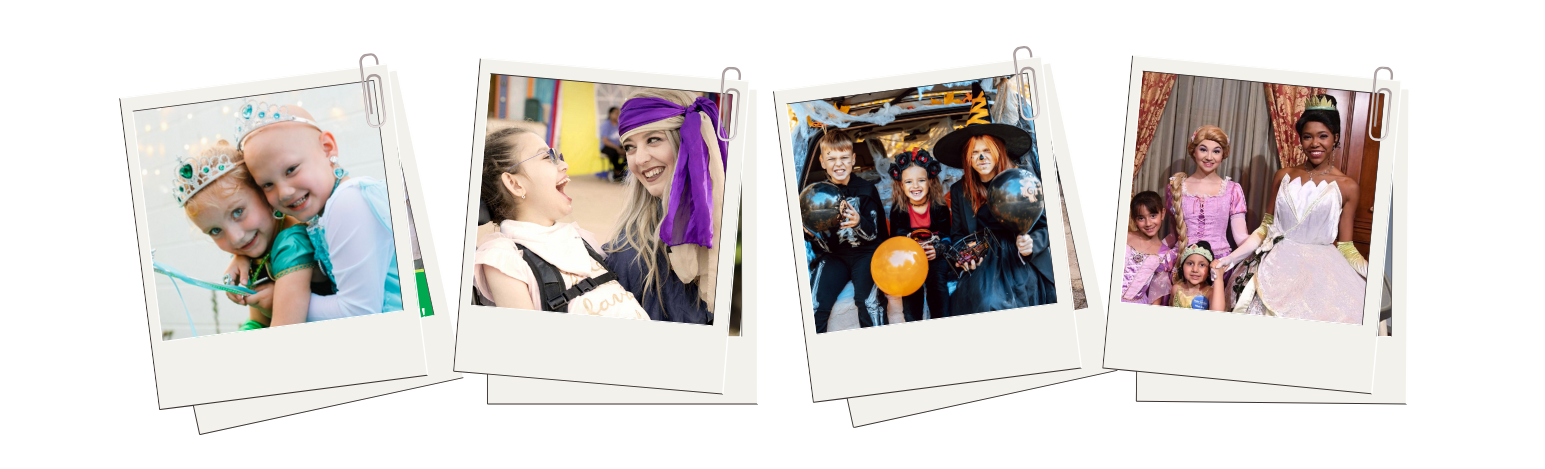 Your Home Sold Guaranteed Realty - Vinny Steo