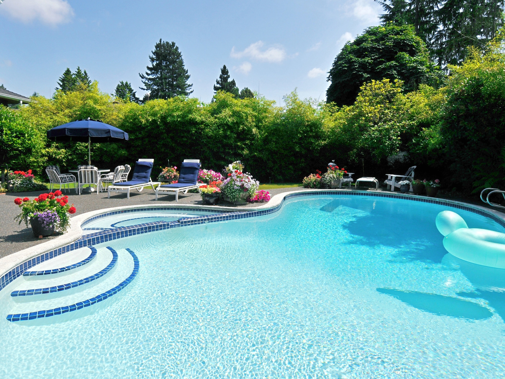 Your Home Sold Guaranteed Realty - Vinny Steo