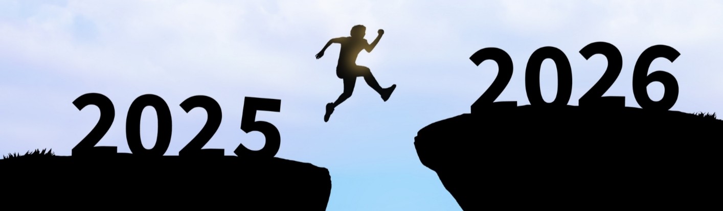 Your Home Sold Guaranteed Realty - Vinny Steo