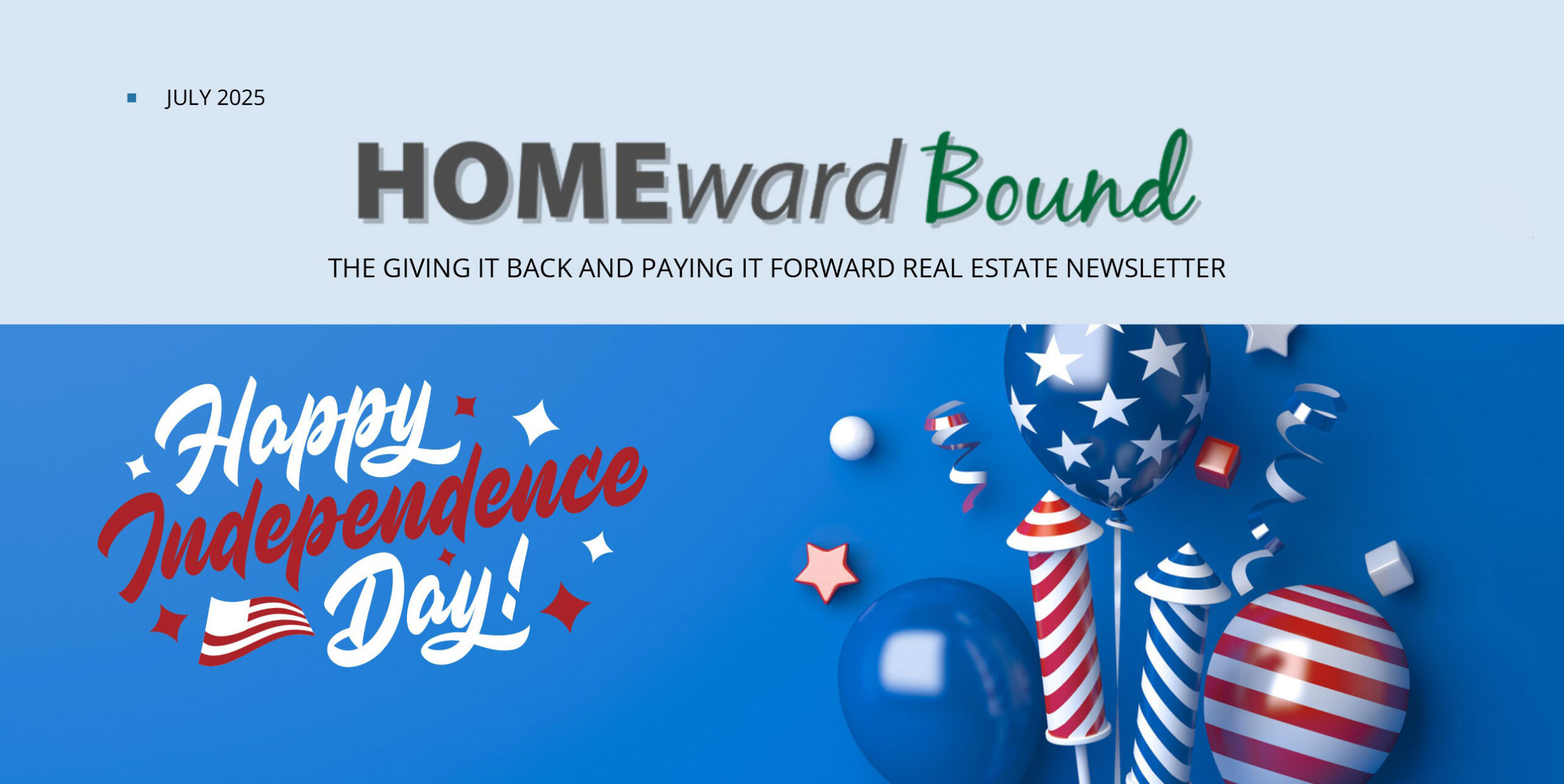 Your Home Sold Guaranteed Realty - Vinny Steo