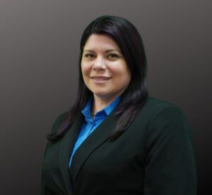 Your Home Sold Guaranteed Realty - Vinny Steo