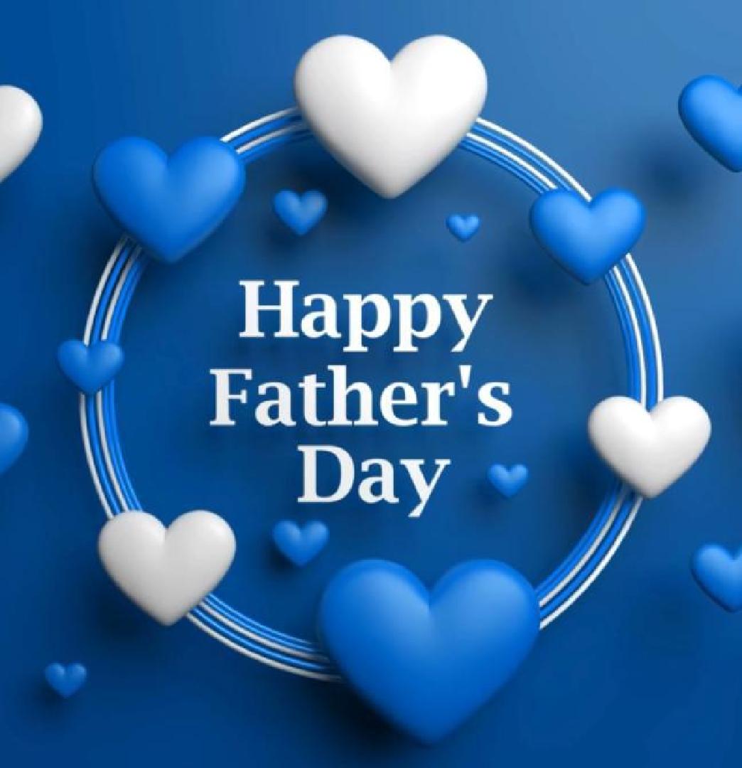 Your Home Sold Guaranteed Realty - Vinny Steo