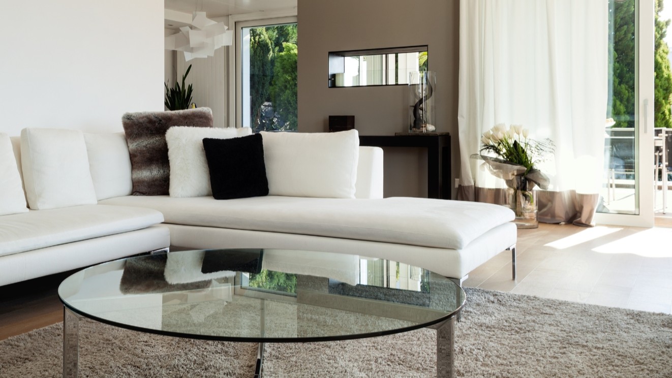 Your Home Sold Guaranteed Realty - Vinny Steo