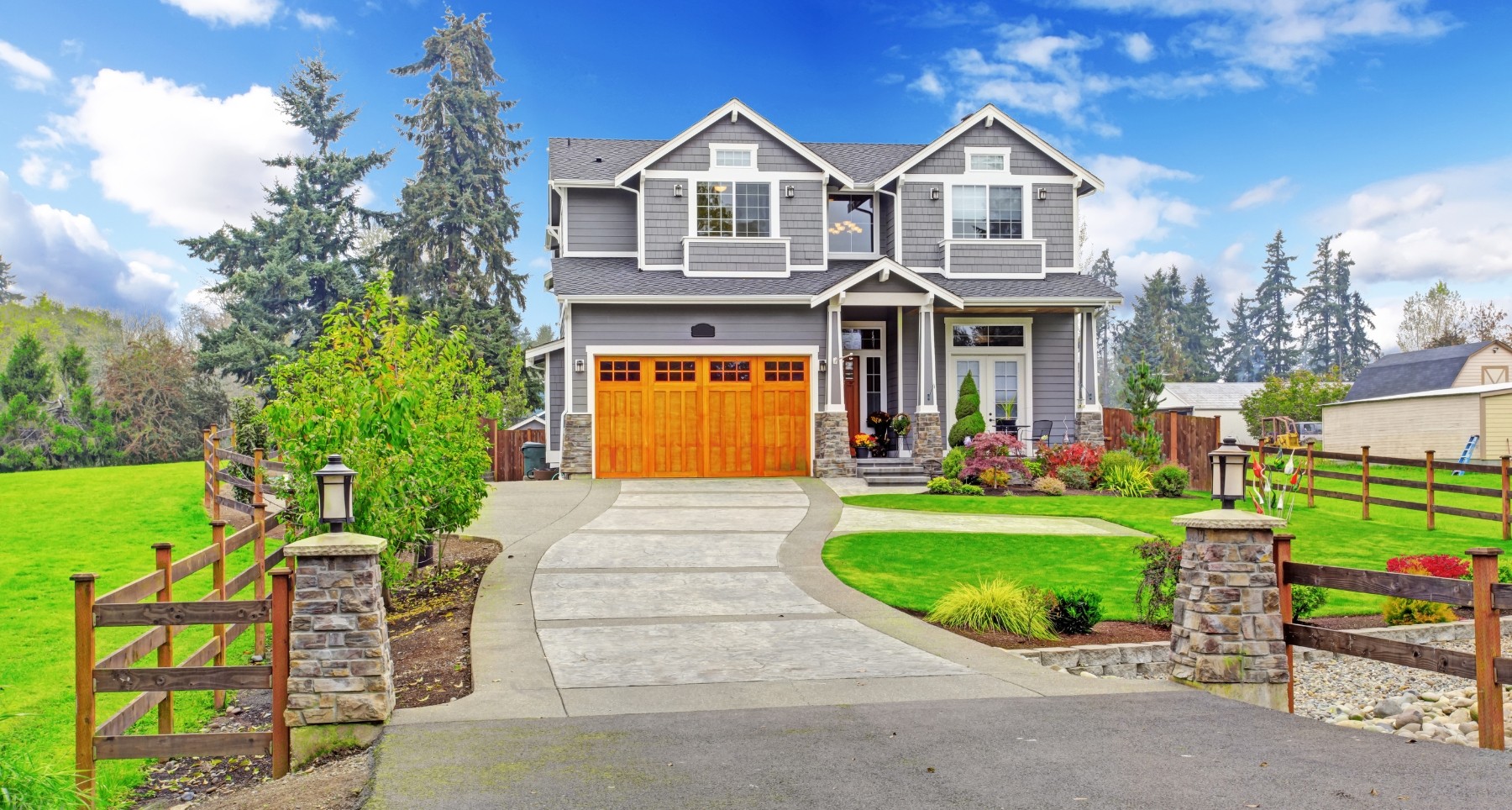 Your Home Sold Guaranteed Realty - Vinny Steo