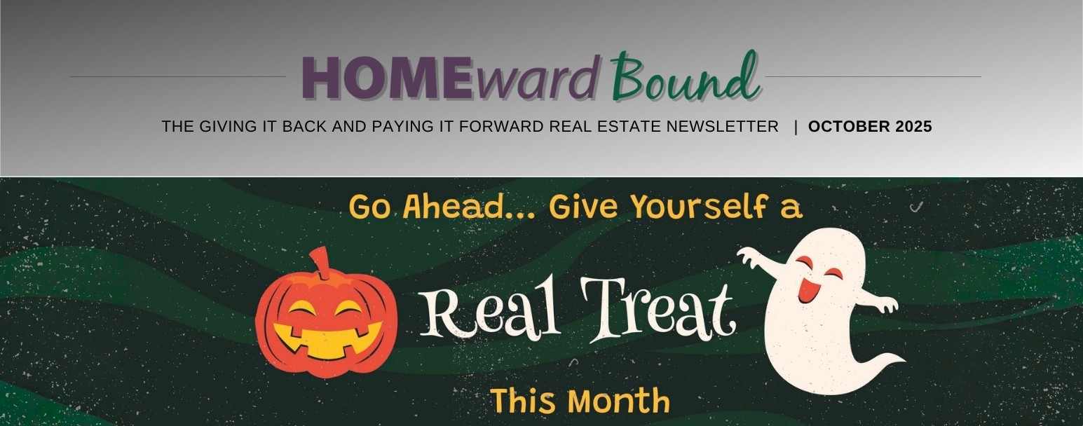 Your Home Sold Guaranteed Realty - Vinny Steo