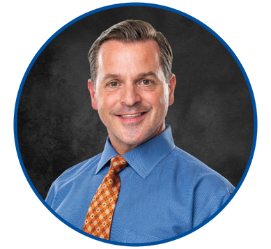 Your Home Sold Guaranteed Realty - Vinny Steo