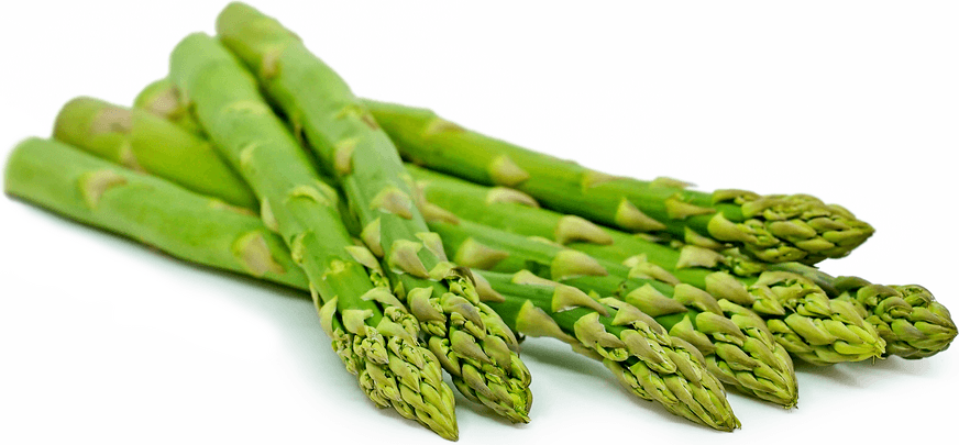 Food Tip of The Week: Asparagus