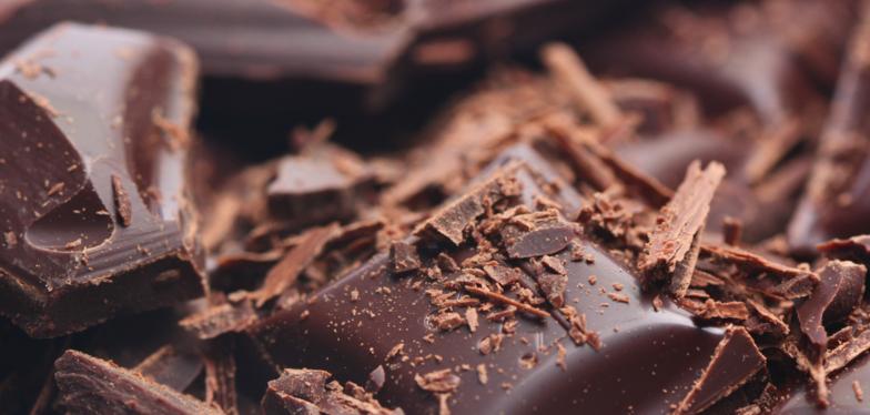 The Sweet History of Belgian Chocolate