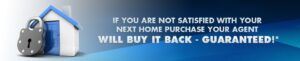 Your Home Sold Guaranteed Realty - Vinny Steo
