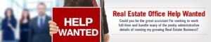 Your Home Sold Guaranteed Realty - Vinny Steo